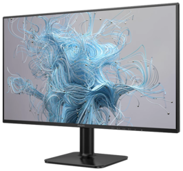 Монітор Philips 24E2N1110/00 24E2N1110/00 фото