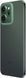 Смартфон OPPO Reno14 F 8/256GB (luminous green) CPH2743 8/256 Green фото 4