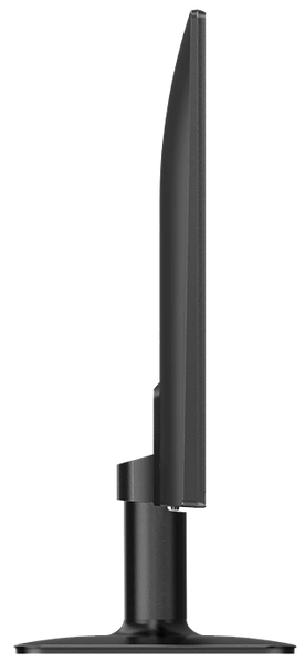 Монітор Philips 24E2N1110/00 24E2N1110/00 фото