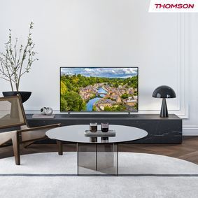 Телевізор THOMSON 43FQG3S15 43FQG3S15 фото