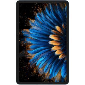 Планшет Blackview MEGA 2 12" 12/256GB LTE Ice Blue (6931548322450) 6931548322450 фото