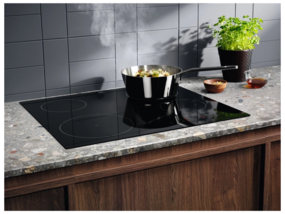 Варильна поверхня ELECTROLUX EIB60420CK 949492531 фото