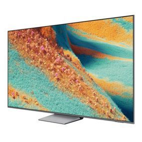 Телевізор Samsung QE85QN85FAUXUA QE85QN85FAUXUA фото