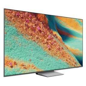 Телевізор Samsung QE85QN85FAUXUA QE85QN85FAUXUA фото