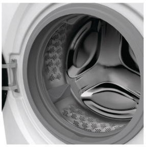 Пральна машина GORENJE WPNEI82SBSWIFI/UA 744098 фото