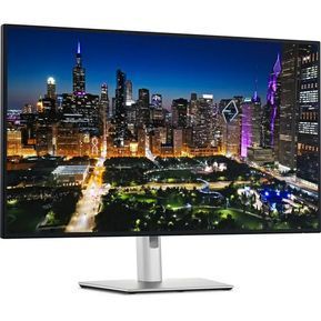 Монітор DELL 31.5" U3225QE 210-BQTK 210-BQTK фото