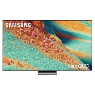 Телевізор Samsung QE85QN85FAUXUA QE85QN85FAUXUA фото