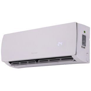 Кондиціонер Sensei SAC-24CHG SAC-24CHG фото