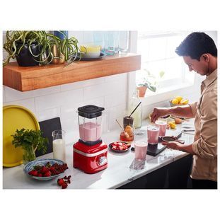Блендер KitchenAid 5KSB1330EER 5KSB1330EER фото