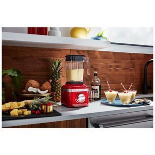 Блендер KitchenAid 5KSB1330EER 5KSB1330EER фото