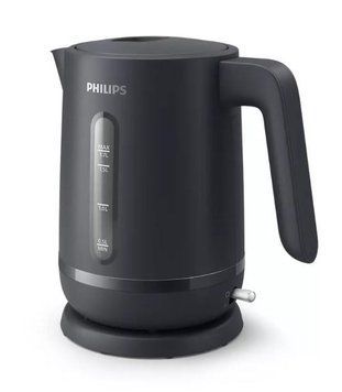 Електрочайник Philips Series 1000 HD9314/90 HD9314/90 фото