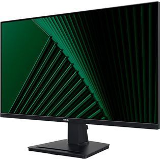 Монітор MSI PRO MP245G PRO MP245G фото