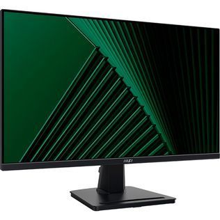 Монітор MSI PRO MP245G PRO MP245G фото