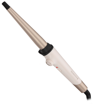 Плойка REMINGTON CI4740 E51 Shea Soft Curling Wand 45738560100 фото