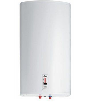 Водонагрівач TIKI FTG FTG30E5_SUPRF30 FTG30E5_SUPRF30 фото