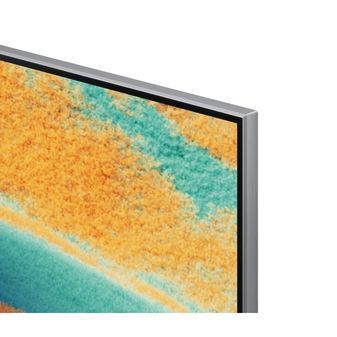 Телевізор Samsung QE85QN85FAUXUA QE85QN85FAUXUA фото