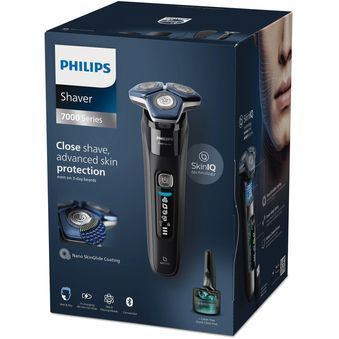 Електрична бритва PHILIPS S7886/55 S7886/55 фото