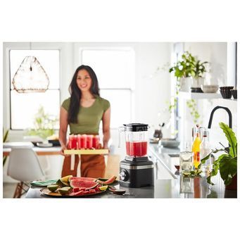 Блендер KitchenAid 5KSB1330EER 5KSB1330EER фото