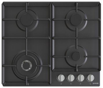Варильна поверхня GORENJE GW 641 EXB 737661 фото