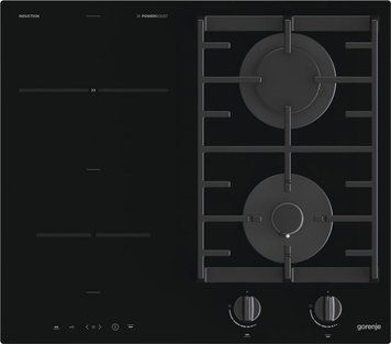 Варильна поверхня Gorenje GCI691BSC GCI691BSC фото