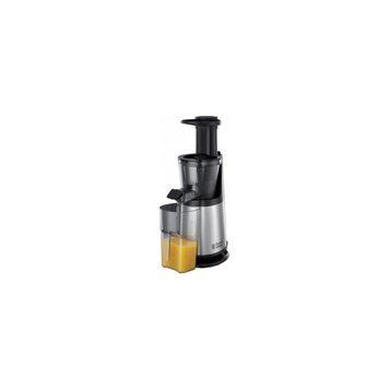 Соковижималка Russell Hobbs 25170-56 25170-56 фото