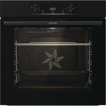 Духова шафа Gorenje BOP6737E02BK BOP6737E02BK фото