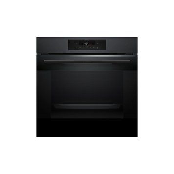 Духова шафа Bosch HJG852YT0T HJG852YT0T фото