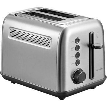 Тостер Buydeem DT620E Stainless Stell (DT620E-SS/EU) DT620E-SS/EU фото