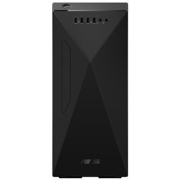 Комп'ютер ASUS S500MC-3101050280 MT / i3-10105, 8, 256, KM (90PF02H1-M00BU0NC) 90PF02H1-M00BU0NC фото