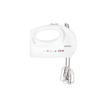 Міксер MPM MMR-25 MMR-25 фото