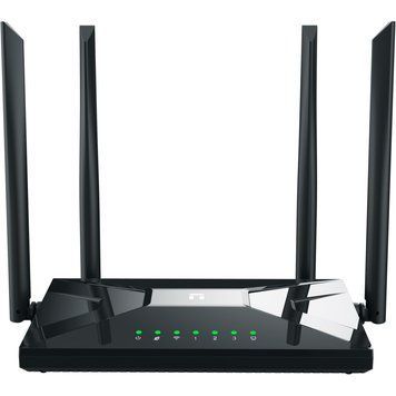 Маршрутизатор Netis NC65 NC65 фото