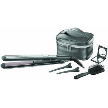 Вирівнювач для волосся Remington S5506GP S5506GP фото