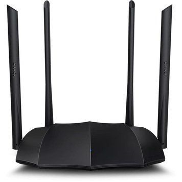 Маршрутизатор Tenda AC8 AC8 фото