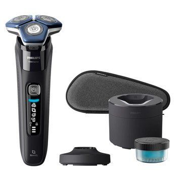 Електрична бритва PHILIPS S7886/55 S7886/55 фото