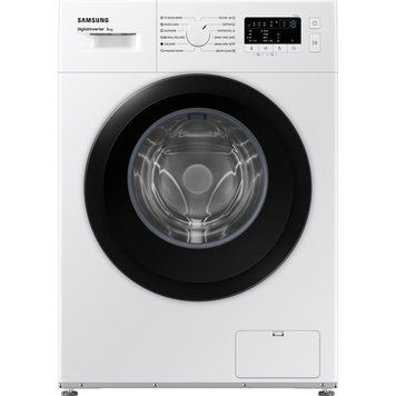 Пральна машина Samsung WW60A3120BE/LE WW60A3120BE/LE фото