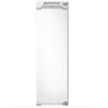Холодильник Samsung BRR297230WW/UA BRR297230WW/UA фото