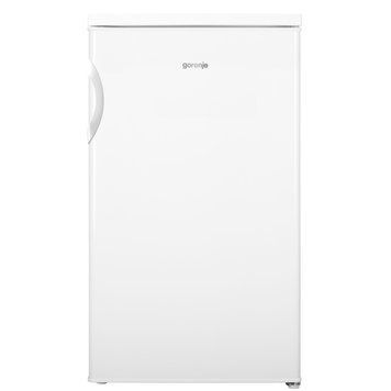 Холодильник Gorenje R492PW R492PW фото
