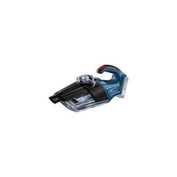 Пилосос Bosch GAS 18V-1 (0.601.9C6.200) 0.601.9C6.200 фото