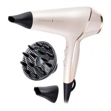 Фен Remington ProLuxe AC motor AC9140 AC9140 фото