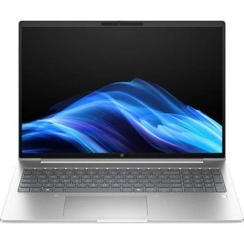 Ноутбук HP Probook 4-G1a 16" B9ZK0ET B9ZK0ET фото