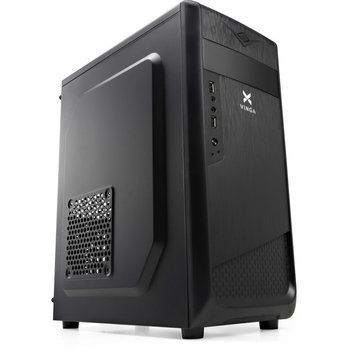 Комп'ютер Vinga Advanced D6822 (I3M32INTW.D6822) I3M32INTW.D6822 фото