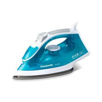 Праска PANASONIC NI-M250TGTW NI-M250TGTW фото