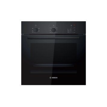 Духова шафа Bosch HBF011BA1T HBF011BA1T фото