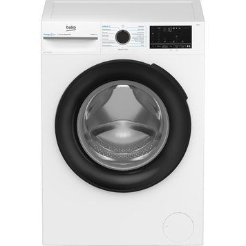 Пральна машина Beko BM3WFSU48415WB BM3WFSU48415WB фото