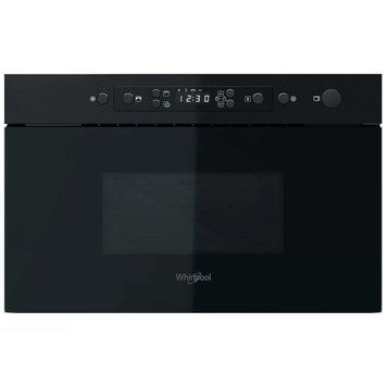 Мікрохвильова піч Whirlpool MBNA920B MBNA920B фото