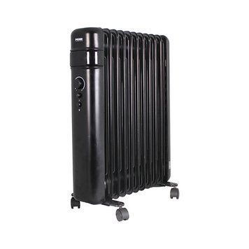 Обігрівач PRIME Technics HMR 1125 B HMR 1125 B фото