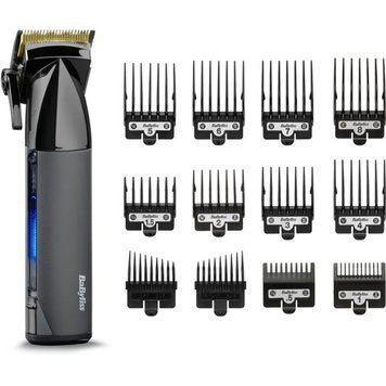 Машинка для стрижки Babyliss E991E E991E фото