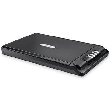 Сканер Plustek OpticSlim 2700 (0315TS) 0315TS фото
