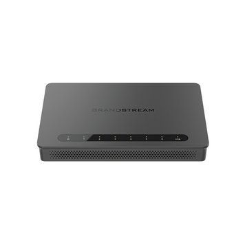 Маршрутизатор Grandstream GWN7001 GWN7001 фото