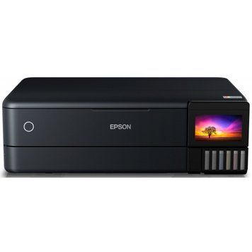 БФП ink color A3 Epson EcoTank C11CJ21403 C11CJ21403 фото